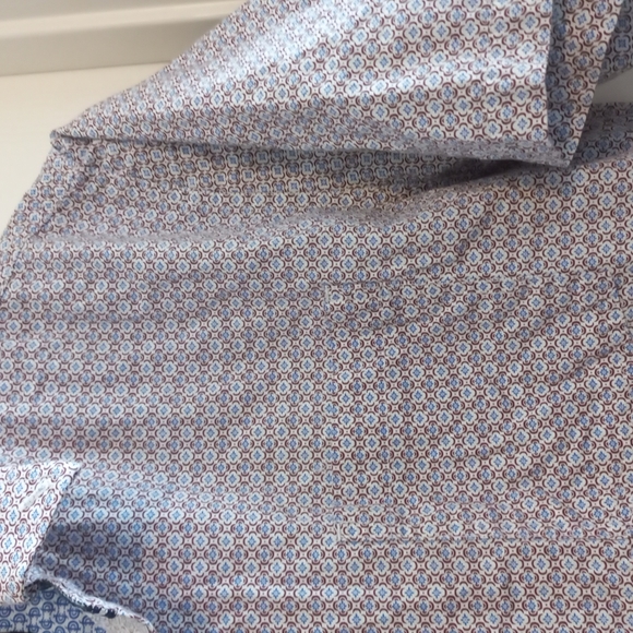 CODY JAMES. - Picture 6 of 6